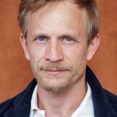 Jérémie Renier image